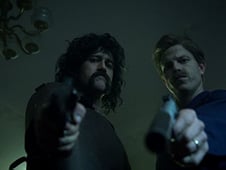 Soul Mates, Season 2 Episode 2 image