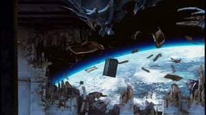 Doctor Who, Season 4 Episode 0 image