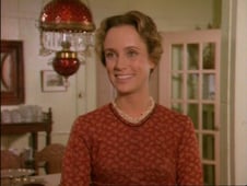 Little House on the Prairie, Season 5 Episode 22 image