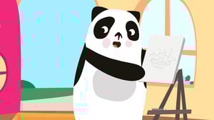 Momolu and Friends, Season 1 Episode 26 image