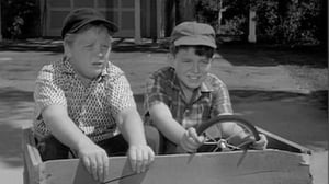 Leave It to Beaver, Season 4 Episode 6 image