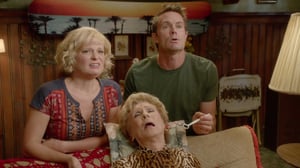 Raising Hope, Season 4 Episode 3 image