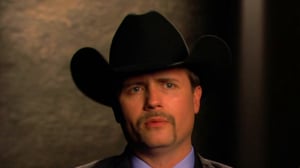 The Apprentice, Season 11 Episode 11 image