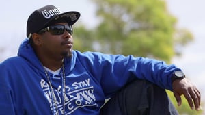 Growing Up Hip Hop, Season 4 Episode 18 image