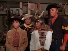 F Troop, Season 2 Episode 18 image