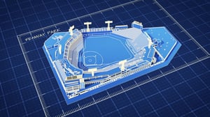 American Built, Season 2 Episode 17 image