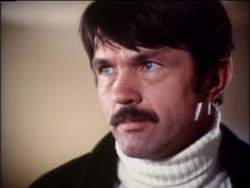 Barnaby Jones, Season 3 Episode 18 image