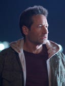 The X-Files, Season 11 Episode 10 image