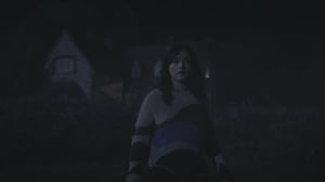 The Burning Girls, Season 1 Episode 3 image