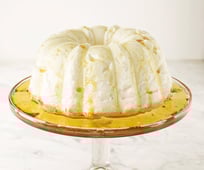 Martha Bakes, Season 1 Episode 9 image