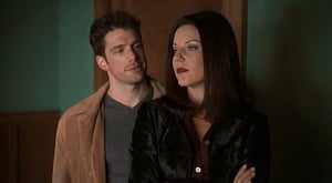 The Pretender, Season 3 Episode 12 image