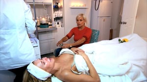 The Real Housewives of Beverly Hills, Season 5 Episode 18 image