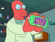 Futurama, Season 5 Episode 6 image