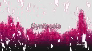 Sword Art Online, Season 3 Episode 21 image