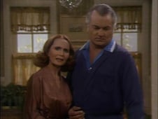 Soap, Season 1 Episode 1 image