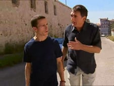 Life Is Sweeter, Season 2 Episode 230 image