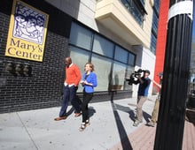 The Hero Effect, Season 1 Episode 7 image