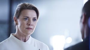 Killjoys, Season 1 Episode 7 image