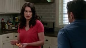 Grandfathered, Season 1 Episode 7 image