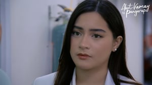 Abot-kamay na pangarap, Season 1 Episode 288 image