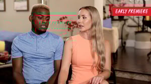 90 Day Fiancé, Season 7 Episode 6 image