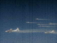 Battlefront, Season 1 Episode 39 image