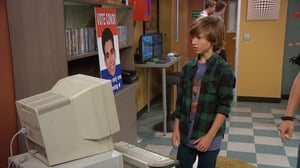 Gamer's Guide to Pretty Much Everything, Season 2 Episode 14 image