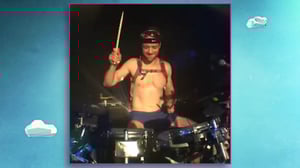 Spicks and Specks, Season 12 Episode 5 image