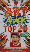 Art Attack, Season 1 Episode 5 image