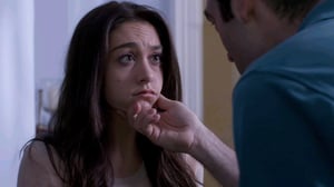 Evil Lives Here, Season 1 Episode 3 image