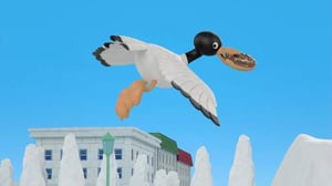 Pingu in the City, Season 2 Episode 25 image