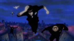 One Piece, Season 1 Episode 246 image