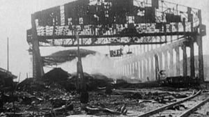 The World at War, Season 1 Episode 9 image