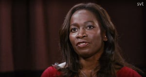 Min sanning, Season 5 Episode 1 image