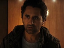 Fear the Walking Dead, Season 2 Episode 6 image