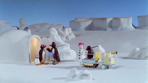Pingu, Season 5 Episode 12 image