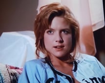 Melrose Place, Season 1 Episode 2 image