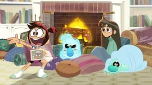 The Ghost and Molly McGee, Season 1 Episode 11 image