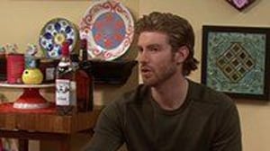 Accidentally on Purpose, Season 1 Episode 15 image