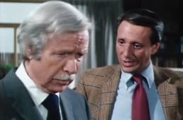 Cannon, Season 1 Episode 10 image