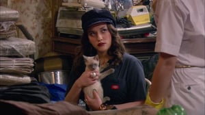 2 Broke Girls, Season 1 Episode 8 image