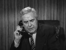 Adventures of Superman, Season 1 Episode 23 image