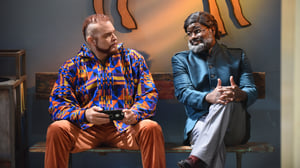 Rel, Season 1 Episode 3 image