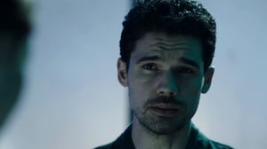 The Expanse, Season 2 Episode 10 image