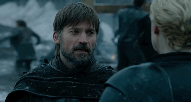 jaime-fighter.gif