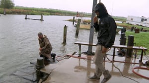 Swamp People, Season 12 Episode 10 image