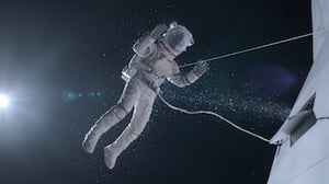 Away, Season 1 Episode 9 image