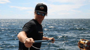 Wicked Tuna, Season 6 Episode 5 image