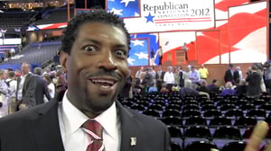 Conan, Season 2 Episode 128 image