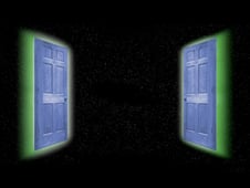 Beyond, Season 4 Episode 52 image